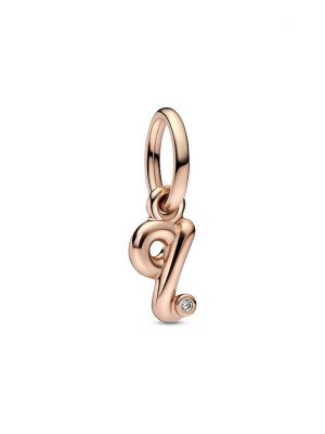 Pandora Charm Moments 782476C01