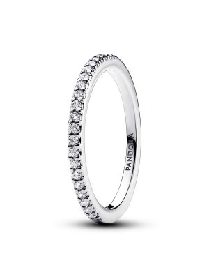 Pandora Ring - 60