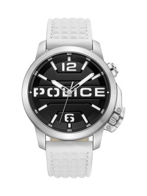 Police Herrenuhr AUTOMATED PEWJD0021704