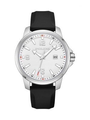 Police Herrenuhr MENSOR PEWJN0020902