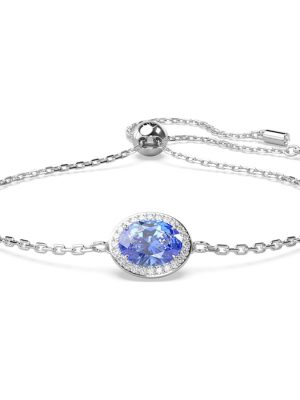 Swarovski Armband - CONSTELLA - 5671895