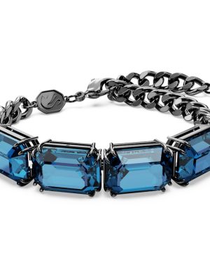 Swarovski Armband - MILLENIA - 5671250