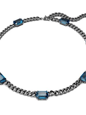 Swarovski Halskette - MILLENIA - 5671243