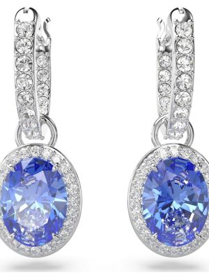 Swarovski Ohrringe - CONSTELLA - 5671817