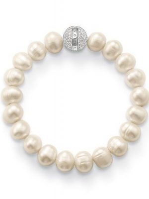 Thomas Sabo Armband - A1081-167-14