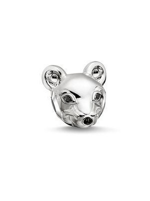 Thomas Sabo Beads - Maus - K0166-041-12