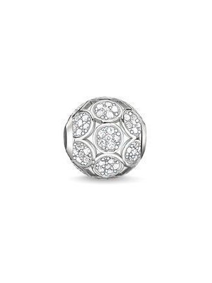 Thomas Sabo Beads - Sparkling Circles - K0147-051-14