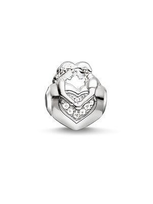 Thomas Sabo Beads - Sweethearts - K0161-051-14