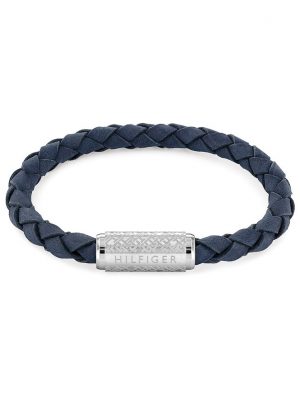 Tommy Hilfiger Armband 2790480