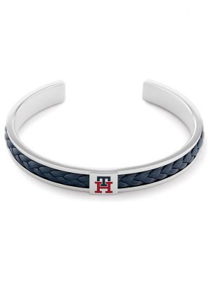 Tommy Hilfiger Armreif 2790490