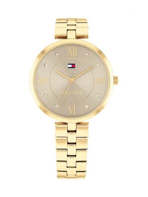 Tommy Hilfiger Damenuhr 1782685