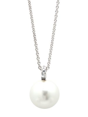 XENOX Collier - Pearldreams Basic - XS5196