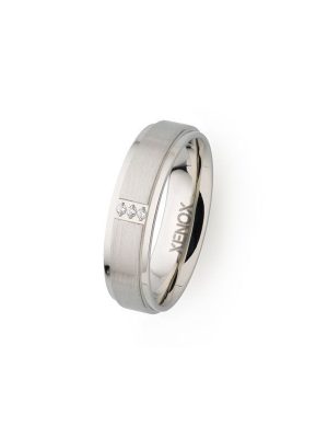 XENOX Ring - 48