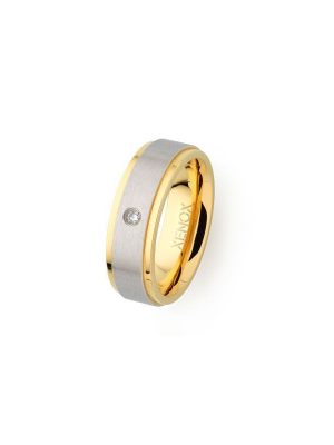 XENOX Ring - 50