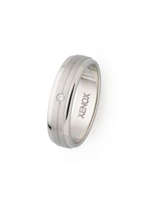 XENOX Ring - 50