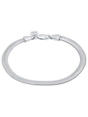 2. Chance - Elli Armband