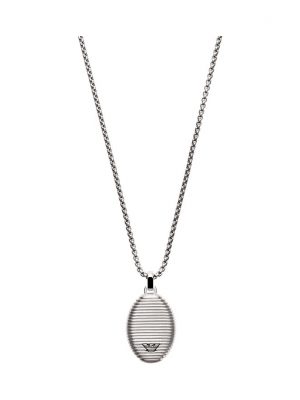 2. Chance - Emporio Armani Kette