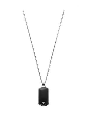 2. Chance - Emporio Armani Kette