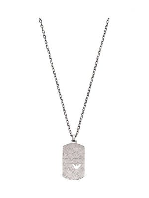 2. Chance - Emporio Armani Kette