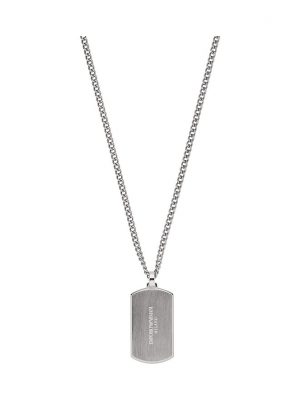 2. Chance - Emporio Armani Kette