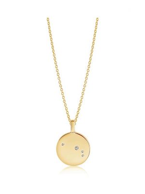 2. Chance - Sif Jakobs Jewellery Kette