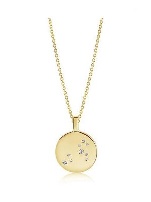 2. Chance - Sif Jakobs Jewellery Kette