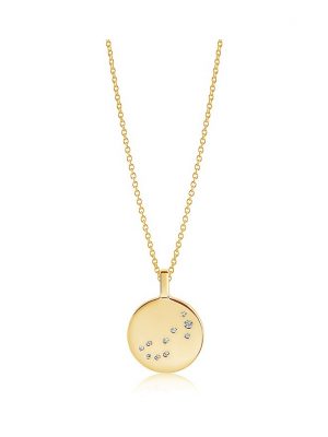 2. Chance - Sif Jakobs Jewellery Kette