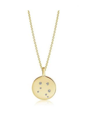 2. Chance - Sif Jakobs Jewellery Kette