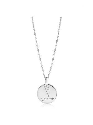 2. Chance - Sif Jakobs Jewellery Kette