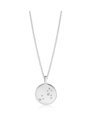 2. Chance - Sif Jakobs Jewellery Kette