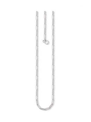 2. Chance - Thomas Sabo Kette