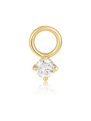 Ania Haie Charm Pop Charms EC052-01G