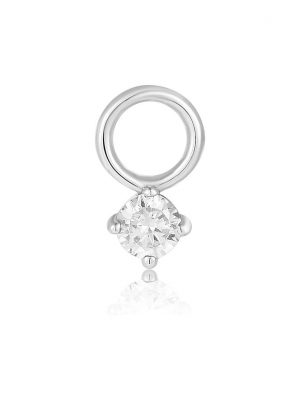 Ania Haie Charm Pop Charms EC052-01H