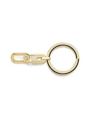 Ania Haie Charm Pop Charms NC052-03G