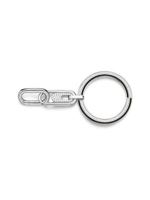 Ania Haie Charm Pop Charms NC052-03H