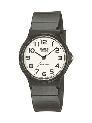 Casio Herrenuhr CASIO Collection MQ-24-7B2LEG