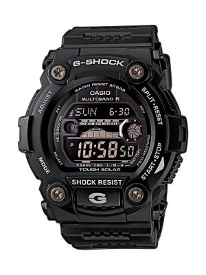 Casio Herrenuhr G-Shock Classic GW-7900B-1ER