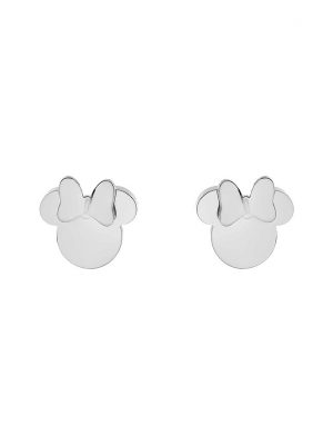 Disney Ohrstecker E600180L-B.CS