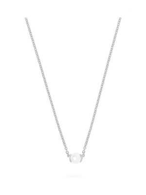 ESPRIT Kette Precious 88773004 925er Silber