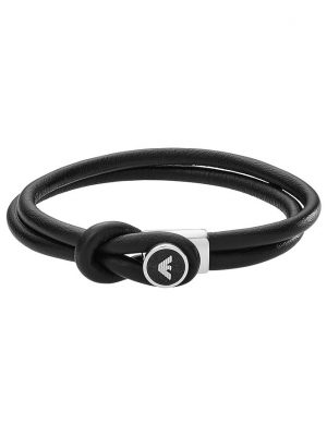 Emporio Armani Armband EGS2212040