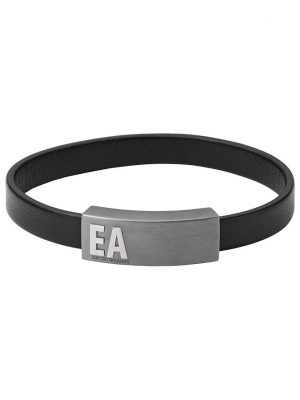 Emporio Armani Armband EGS2757060