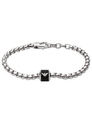 Emporio Armani Armband EGS2911040