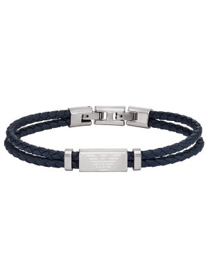 Emporio Armani Armband EGS2995040