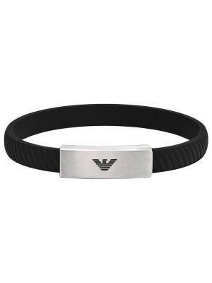 Emporio Armani Armband EGS2996040