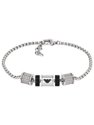 Emporio Armani Armband EGS2999040