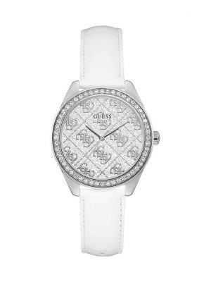 Guess Damenuhr GW0098L1