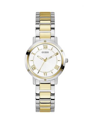 Guess Damenuhr GW0404L2