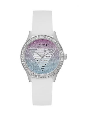 Guess Damenuhr GW0530L5