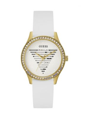 Guess Damenuhr GW0530L6