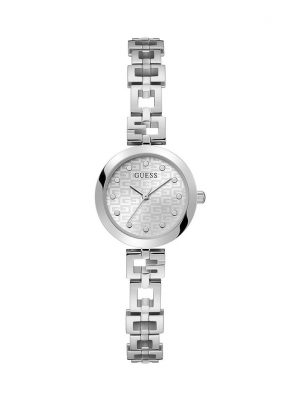 Guess Damenuhr GW0549L1